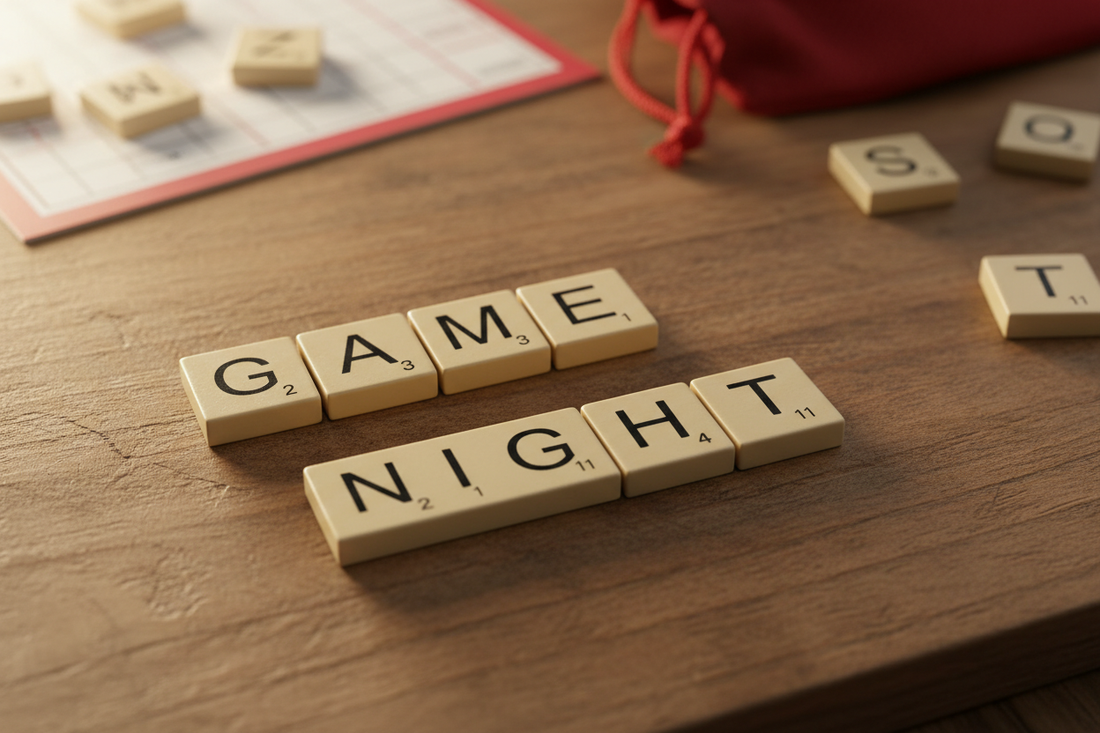 Comment organiser une murder party pour un groupe d’adultes ?