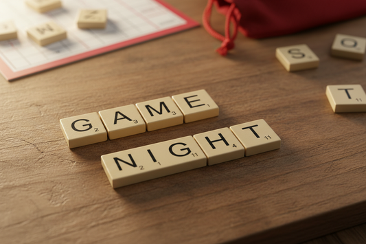 Comment organiser une murder party pour un groupe d’adultes ?