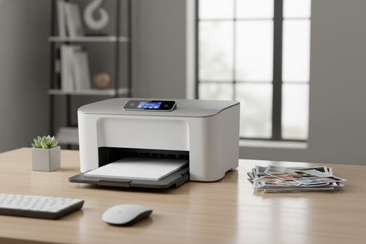 Où trouver des scripts de murder party en français téléchargeables ?